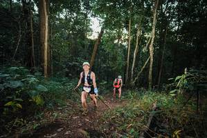 BIB: 
                            <button type="button" onclick="openModal(22533739)" class="btn btn-primary btn-sm float-right btn-popup" data-toggle="modal" data-target=".modal-high-quality">
                        <i class="fas fa-shopping-cart"></i> Add to Cart
                    </button>
                                            <button type="button" onclick="isThisMe(22533739, true)" class="btn btn-success btn-sm float-right btn-popup btn-isme hidden" data-toggle="tooltip" data-placement="bottom" title="นี่คือรูปของคุณใช่ไหม คลิกที่นี่เพื่อเอาเข้าอัลบั้ม">
                        <i class="fas fa-plus"></i> Add to album
                    </button>
                    <button type="button" onclick="isThisMe(22533739, false)" class="btn btn-warning btn-sm float-right btn-popup btn-isnotme hidden">
                        <i class="fas fa-ban"></i> Remove from album
                    </button>